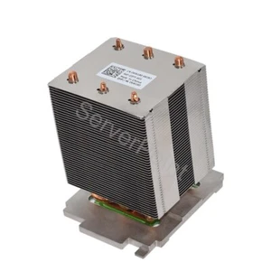 Well Tested Working Server CPU Heatsink 0KW180 KW180 for T610 T710 - Picture 1 of 6