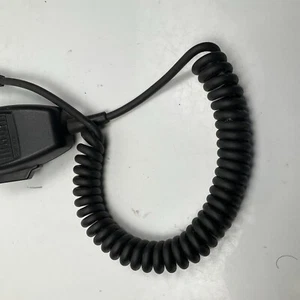 Micrófono push-to-talk Shure 592T - Imagen 1 de 3