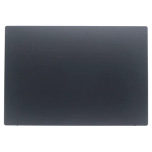 ASUS Zenbook DUO UX8406 14" OLED Bildschirm LCD Touch Ersatz Komplett Display - Bild 1 von 19