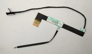 Nuovo cavo video LCD Flex Lenovo Ideapad Y450 DD0KL1LC000 - Foto 1 di 3
