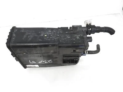 Toyota Rav4 Xle 2013-2018 bote de vapor de combustible de carbón Evap 77740-0R020 Foto 1 de 4