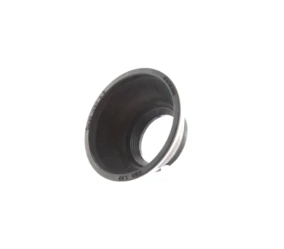 Ziess Ikon 1109 S27 Rubber Lens Hood - Image 1 of 4