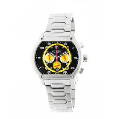 Reloj Hombre Equipe E708 Dash Foto 1 de 3