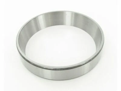 Para Dodge M300 1974 Wheel Race 95313ZC Wheel Bearing Race Foto 1 de 2