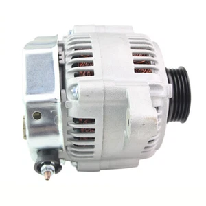 Alternator 1012115970 2706011281 for Toyota Starlet 1989-1999 - Bild 1 von 9