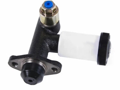 For 1972-1975 Ford Courier Clutch Master Cylinder LUK 38349CY 1973 1974 - Image 1 of 2