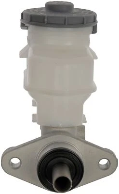 Cilindro mestre de freio para 1996 Honda Civic 4dr Dorman M390331 - Imagem 1 de 4