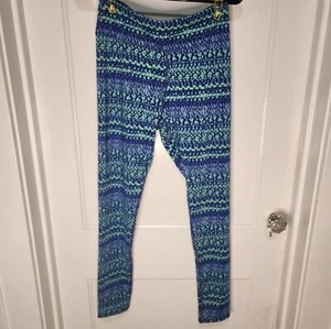 Aerie Yoga Leggings Damen Größe M - Bild 1 von 3