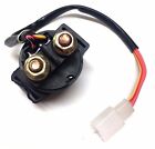 NEW STARTER SOLENOID RELAY EAGLE COOL SPORTS PANTHER WILDFIRE ATV QUAD 4 WHEELER