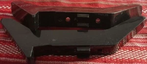 Sanyo Tv stand legs 2EMM01068 43PFL4902/F7 has screws I SHIP FAST - Picture 1 of 1