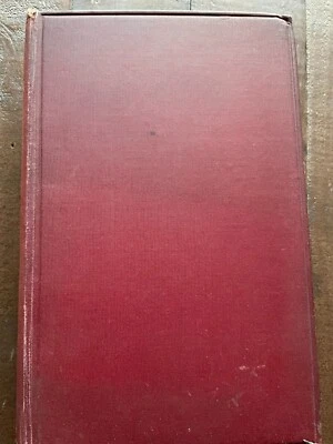 The American Revolution Part 1: 1766-1776 HB Sir George Otto Trevelyan (1899 1st - Image 1 of 4