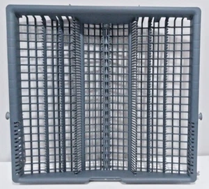 Bosch SGE68X55UC/B3 Dishwasher Cutlery Drawer Assembly 00770657 (AP5788109) EUC - Picture 1 of 8