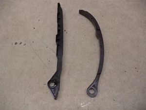 2005 Yamaha RS Venture 4-Stroke Cam Timing Chain Damper Guides Rage Vector - Picture 1 of 4