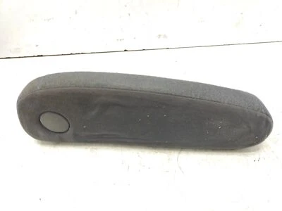 TOYOTA PREVIA 2.0 D4D 85KW 2002 ASIENTO DELANTERO DERECHO REPOSABRAZOS REPOSABRAZOS Foto 1 de 4