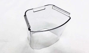 Kenwood Cavo Prolunga Scorrevole Robot Multipro Express Compact FDM30 FDM31 FDM71 - Foto 1 di 1