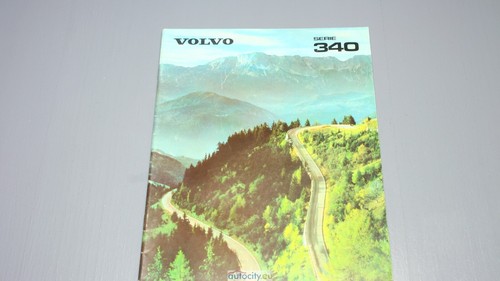 Bild 1 von 4