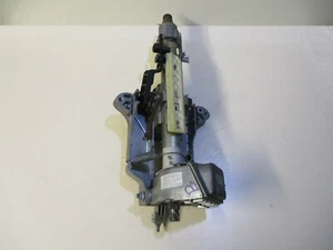 A1694603216 PIANTONE DELLO STERZO MERCEDES CLASSE B W245 ANNO 2005  - Imagen 1 de 7