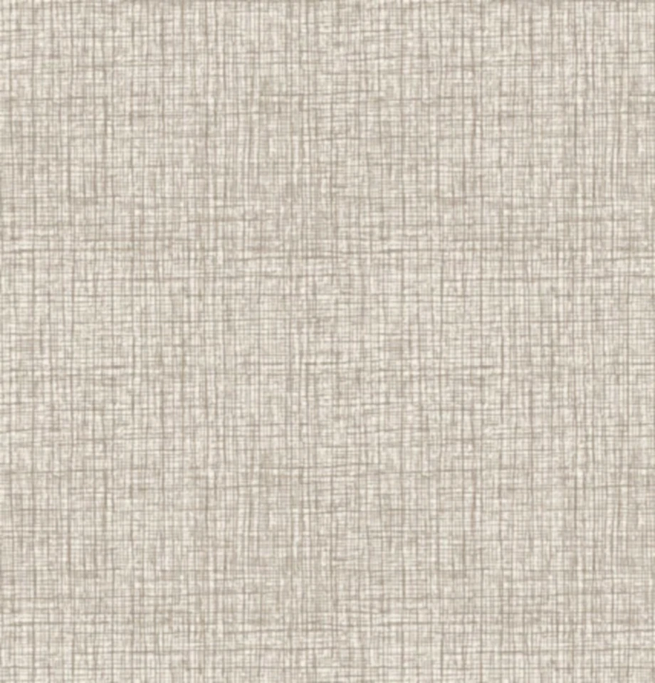 Wachstuch abwaschbare Tischdecke Meterware Eckig Mirella 50-H - Bild 1 von 1