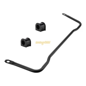 Rear Stabilizer Sway Bar for Polaris Ranger 1000 / XP 1000 2019-2020 5341033-458 - Picture 1 of 15