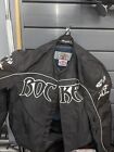 Joe Rocket Textile Motorcycle Jacket Large