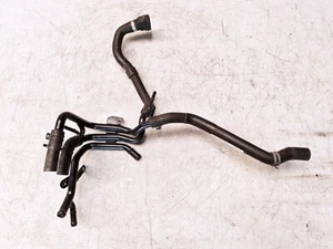 TUBO MANGUERA REFRIGERANTE MOTOR DIÉSEL SEAT ALHAMBRA MK2 7N 2010-2020 2.0 04L121064AE - Imagen 1 de 6