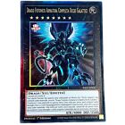 Yugioh It R Ultimate Ra01-it037 Dragon Photonic Armour Complete Eyes Galactic