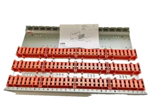 ABB slk montagepl.fs- 630a (800mm / abb fs-630a 800mm nhp139214r0001 - Bild 1 von 4