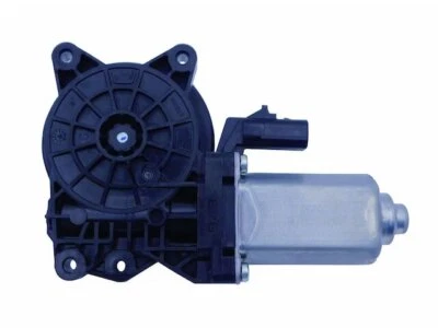 Motor de ventana de terreno para GMC 2012-2017 75497NCVK 2013 2014 2015 2016 Foto 1 de 2