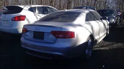(LOCAL PICKUP ONLY) Passenger Right Fender Fits 08-17 AUDI A5 100750 - Image 1 of 4