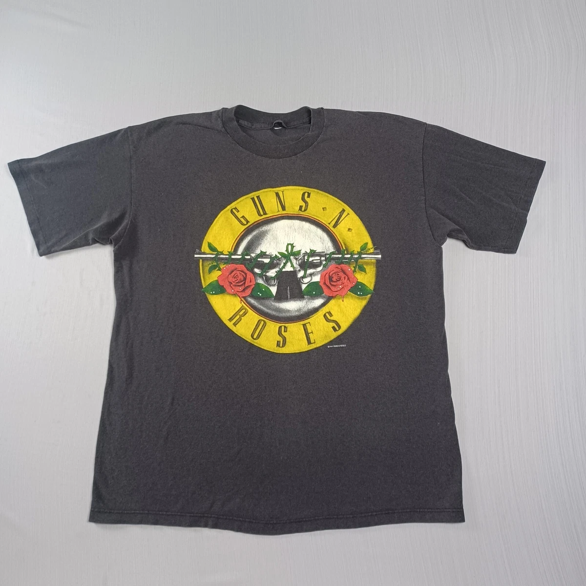 guns n roses was here products for sale | eBay