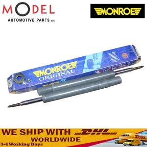 MONROE SHOCK ABSORBER FOR BMW 2 PIECE PAIR MG306 31321132540