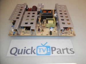 Vizio 0500-0507-0230 (DPS-283APA) Power Supply Unit - Picture 1 of 3