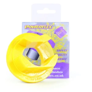 Powerflex Inserto Supporto Motore Fiat Grande Punto 500L Alfa Mito 1.4 TJet - Imagen 1 de 5