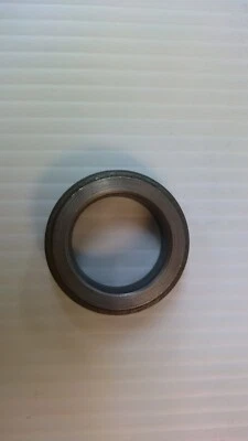 LADA 2101-2107 EJE EJE RETENEDOR/ARANDELA AJUSTE EJE TRASERO LADA 2101-2107 Foto 1 de 4