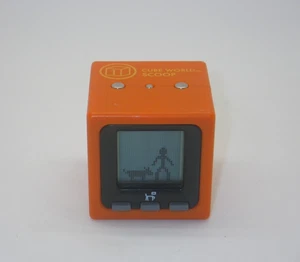 Scoop #1 - Cube World - Mattel Radica - 2005 - Picture 1 of 2