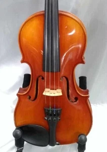 Eastman VL80 1/2 Violin for kids, beginner, student, 125-130cm height - Picture 1 of 20