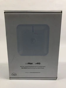 CambiumNetworks cnPilot cnPilot e410 Smart Buy - Picture 1 of 2