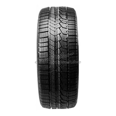 Winterreifen 205/60R16 96H Continental WinterContact TS-860-S * 3PMSF XL | 99800 - Bild 1 von 4