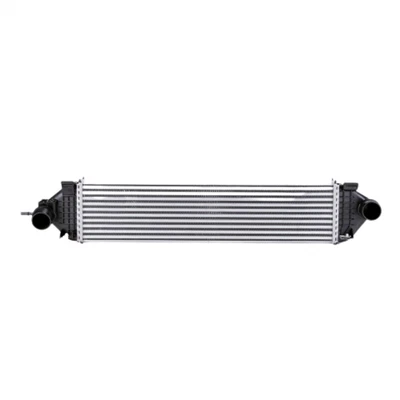 Intercooler turbo para Ford Transit Connect 2014-2018 para FO3012104 | BV6Z6K775B Foto 1 de 4