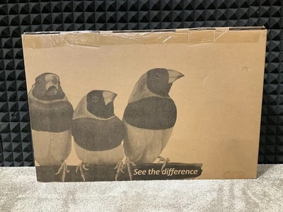 Viewsonic VA2759-smh 27" LED LCD Display 1080p VA2759-SMH ❤️️ ✅  New open box - Image 1 of 4