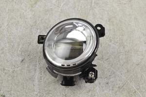 Passenger Right Park Light Fog Driving Fits 19-23 MAXIMA 382198 - Picture 1 of 14