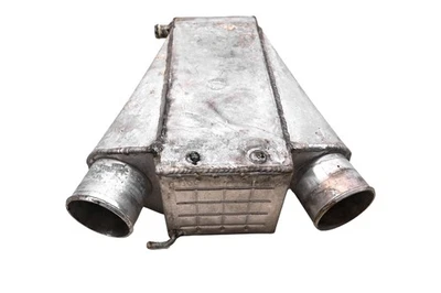 Intercooler Sea-Doo RXT 260 12 Foto 1 de 4