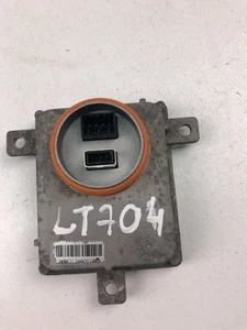 Centralina Xenon AUDI A3 8V1, 8VK 8K0941597B 25300040 - Foto 1 di 4