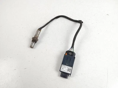 Sonda lambda diesel Ford Ranger 2020 sonda di regolazione GB3G5E145AF RZV75837 - Immagine 1 di 4