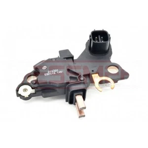 Regulator Alternator ER563G 330189 CRE10136AS CRE10136 CRE10136ES CRE10136RS - Picture 1 of 2