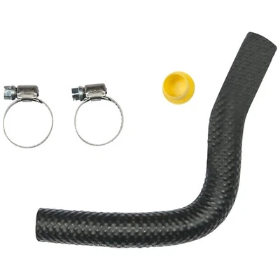 Gates 353028 Power Steering Return Line Hose Assembly For 97-01 Honda Prelude - Изображение 1 из 4