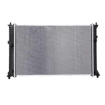 Radiador OSC 2856 para 06-09 Ford Lincoln Mercury Fusion Milan MKZ Zephyr Foto 1 de 4