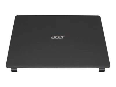 Acer 60.HEFN2.001 Original Displaydeckel 39,6cm (15,6 Zoll) schwarz - Bild 1 von 3