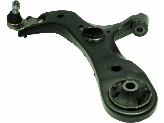 Brazo de control inferior delantero izquierdo para Scion iM NY294BN 2016 Foto 1 de 1