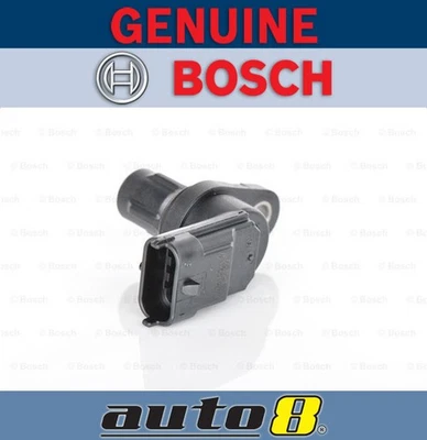Bosch Cam Sensor for Iveco Daily 65 C 14  3.0L Diesel F1CE0481A.. 2004 - 2006 - image 1 of 4